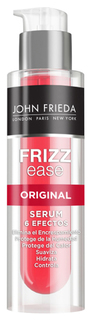 Сыворотка для волос John Frieda Frizz Ease Original 6 Effects Serum 50 мл