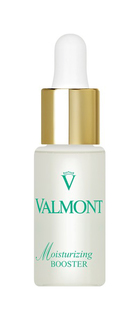 Сыворотка для лица Valmont Moisturizing Booster 20 мл