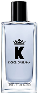 Лосьон Dolce & Gabbana After Shave Lotion