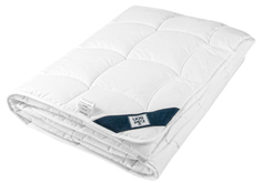 Одеяло Edelson BAMBOS 172x205, EB-18-2