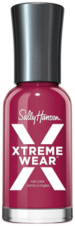 Лак для ногтей Sally Hansen Xtreme Wear Nail Color 586 Feeling Wine 11,8 мл