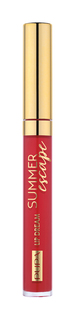 Помада для губ Pupa Summer Escape Lip Dream 2 red desire 4,5 г