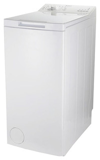 Стиральная машина Hotpoint-Ariston WMTL 501 L CIS