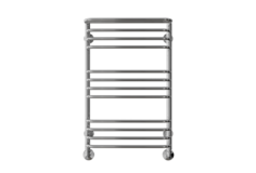Полотенцесушитель водяной Ravak Optima 500 x 800, X04000083685