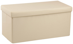 Банкетка-сундук Вентал ПФ-10 10000321 VEN_10000321