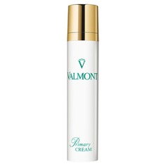 Крем для лица Valmont Primary Cream 50 мл