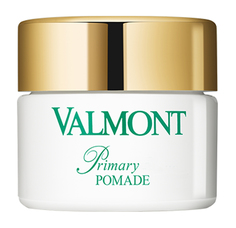 Бальзам для лица Valmont Primary Pomade 50 мл