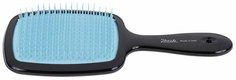 Расческа Janeke Detangler hair brush 71SP227 TSE