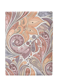 Комплект постельного белья Verossa полутораспальный