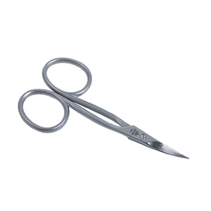 Ножницы для кутикулы Dewal №746