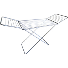 Сушилка для белья напольная Zalger