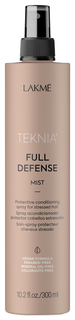 Спрей Lakme для волос Full Defense 300 мл