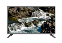 LED телевизор HD Ready Prestigio PTV32SN04Z_CIS_ML