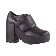 Ботильоны женские Vic Matie 2M8160D.M50TDZT001 черные 36 RU