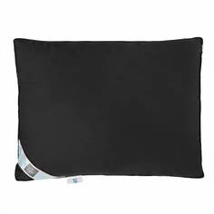 Подушка BELLEHOME Нуар 50х70