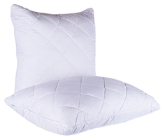 Подушка Natures 50x68 см