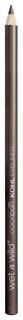 Карандаш для глаз Wet n Wild Color Icon Kohl Liner Pencil Pretty in mink E602a
