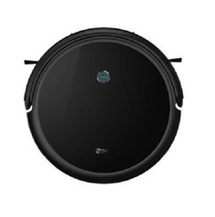 Робот-пылесос 360 Robot Vacuum Cleaner C50-1