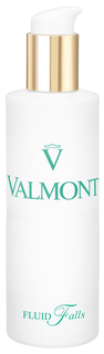 Средство для снятия макияжа Valmont Aqua Falls 150 мл