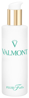 Средство для снятия макияжа Valmont Fluid Falls 150 мл