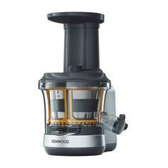 Насадка Kenwood AW20010016