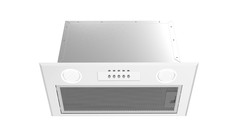 Вытяжка кухонная Midea MH60I350W