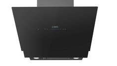 Вытяжка кухонная Midea MH60AN995GB