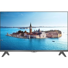 LED телевизор HD Ready Hi 32HSY119X