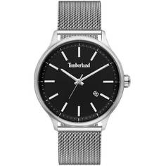 Наручные часы Timberland TBL.15638JS-02MM