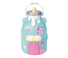 Игровой домик Zapf Creation BABY born Surprise
