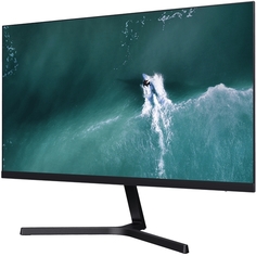 Монитор Xiaomi Redmi Display 1A 23.8 (Black) / RMMNT238NF