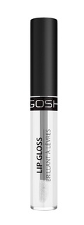 Блеск для губ Gosh Lip Gloss