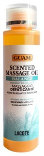 Аромамасло Guam Баланс и Восстановление 0330