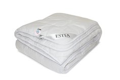 Одеяло ESTIA 99.62.96.0002 Верде 140x200 см