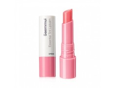 Помада-бальзам для губ The Saem Saemmul Essential Tint Lipbalm PK02, 4 гр