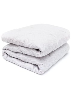 Одеяло ЛЕГАРТ 200х210, пух/перо Daily by T