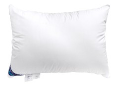 Подушка MEDSLEEP Tree of life 50х70 см