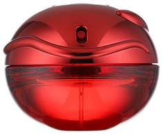 Парфюмерная вода DKNY Be Tempted 50 мл