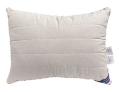 Подушка MEDSLEEP Sonora 50х70 см
