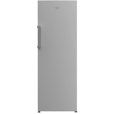 Морозильная камера Beko RFNK 290 T21 S Silver