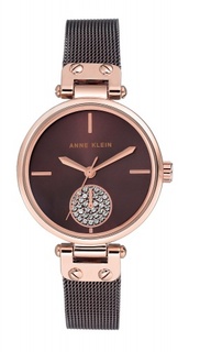 Наручные часы женские Anne Klein 3001