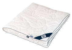 Одеяло Edelson TENCEL 172х205 см