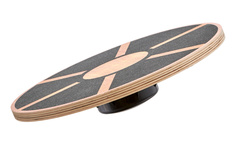 Балансировочная платформа Bradex SF 0559 черная