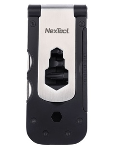 Мультитул для велосипеда Xiaomi Nextool Multifunctional Bicycle Tool