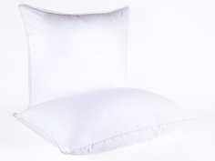 Подушка Natures 50x68 см