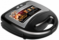 Мультипекарь Redmond RMB-M603