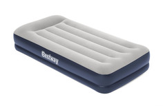 Надувной матрас Bestway 67723 Twin 191 х 97 х 36 см