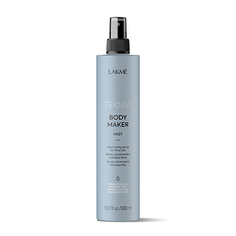 Спрей для волос Lakme Body Maker, 300 мл