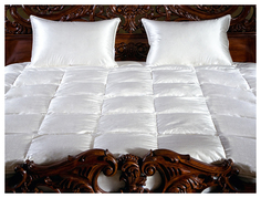 Одеяло Primavelle Silvia 140x205 Теплое