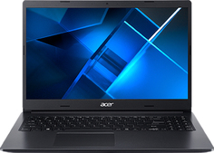 Ноутбук Acer Extensa 15 EX215-53G-716G Black (NX.EGCER.007)